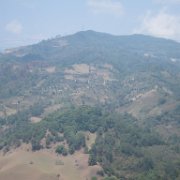 Cuauxicala _huauchinango05